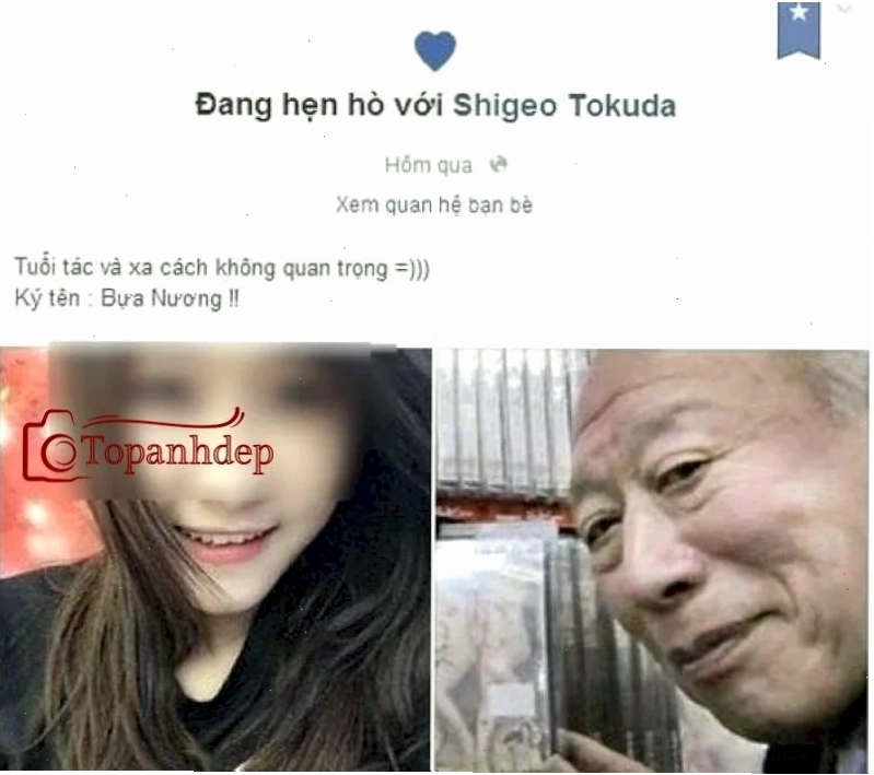 Tokuda ấn tượng hình nền tukuda ấn tượng