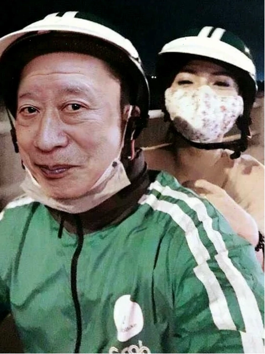 Tokuda khó hiểu hình nền tukuda biểu cảm hài