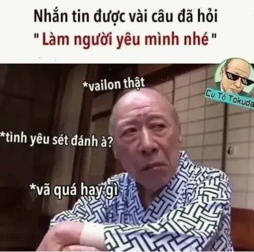 Tokuda chất lừ hình nền tukuda chất