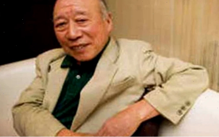 Tokuda cười tươi hình nền tukuda cười