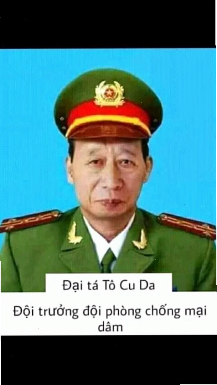 Tokuda kết bài hình nền tukuda cuối cùng