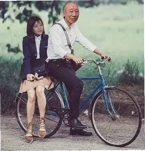 Tokuda độc bản hình nền tukuda độc