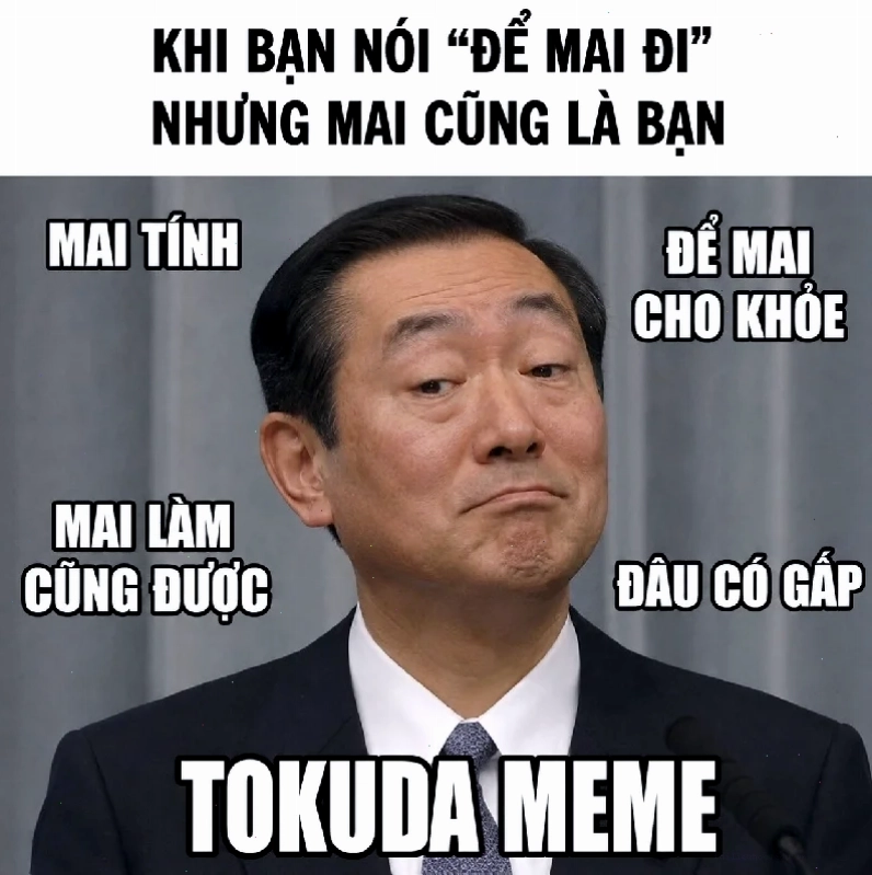 Tokuda giản đơn hình nền tukuda đời thường