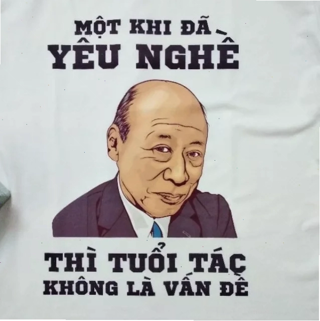 Tokuda ngầu hình nền tukuda ngầu