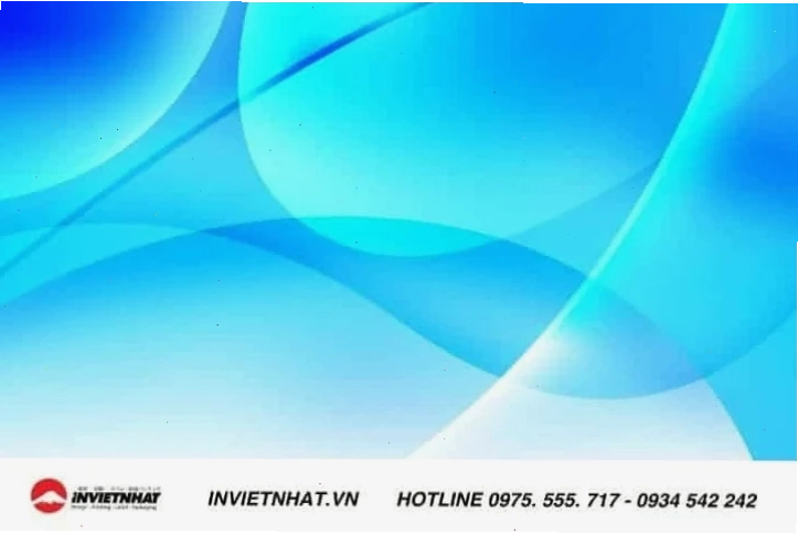Họa tiết biển hình nền xanh nước biển họa tiết
