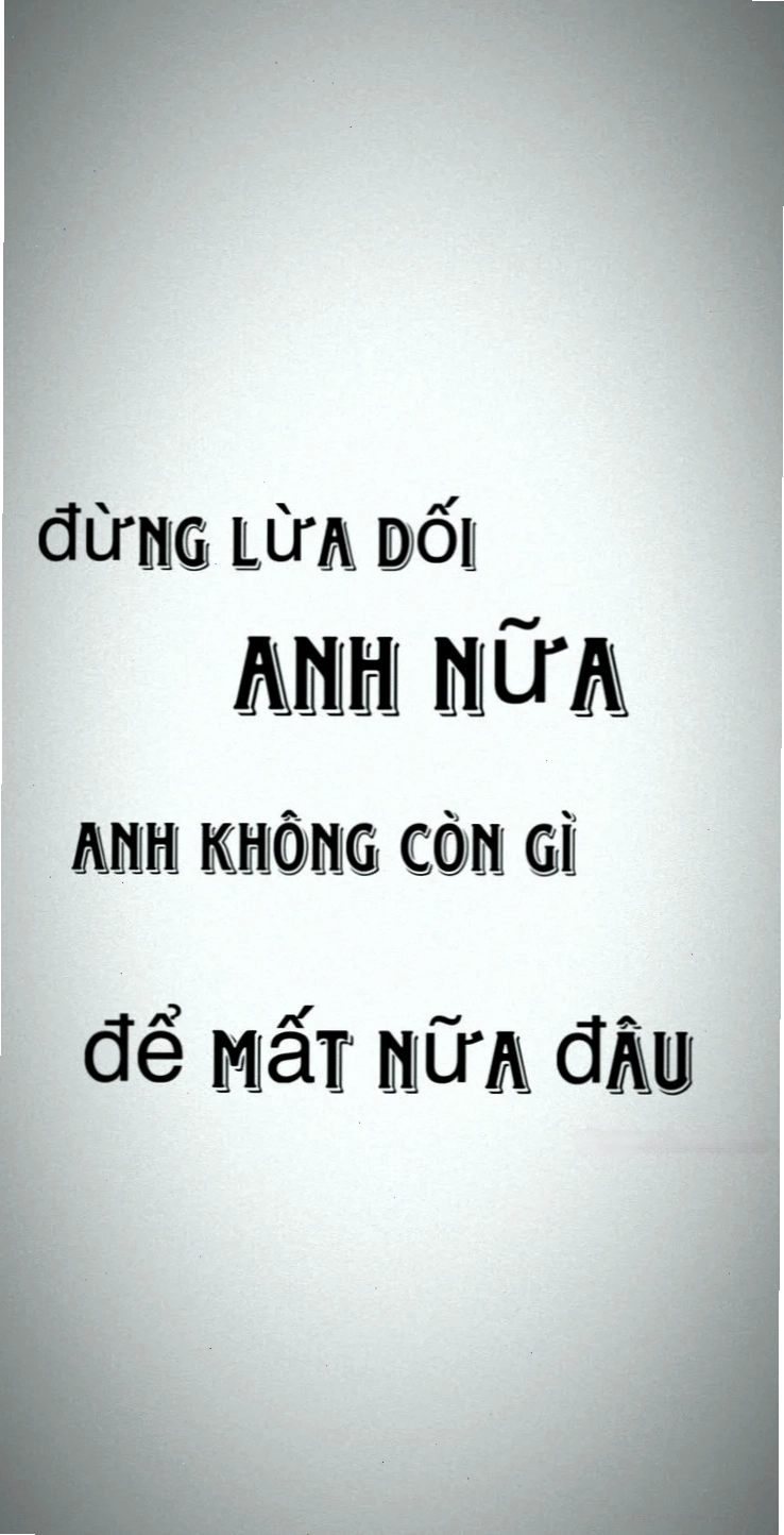 hình nữa trắng nữa đen máy tính chất