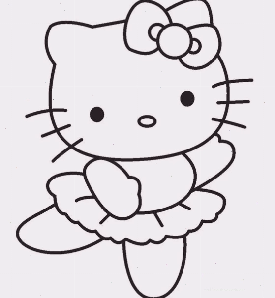 hình thú cho bé tập tô màu con ếch hình thú cho bé tập tô màu con ếch