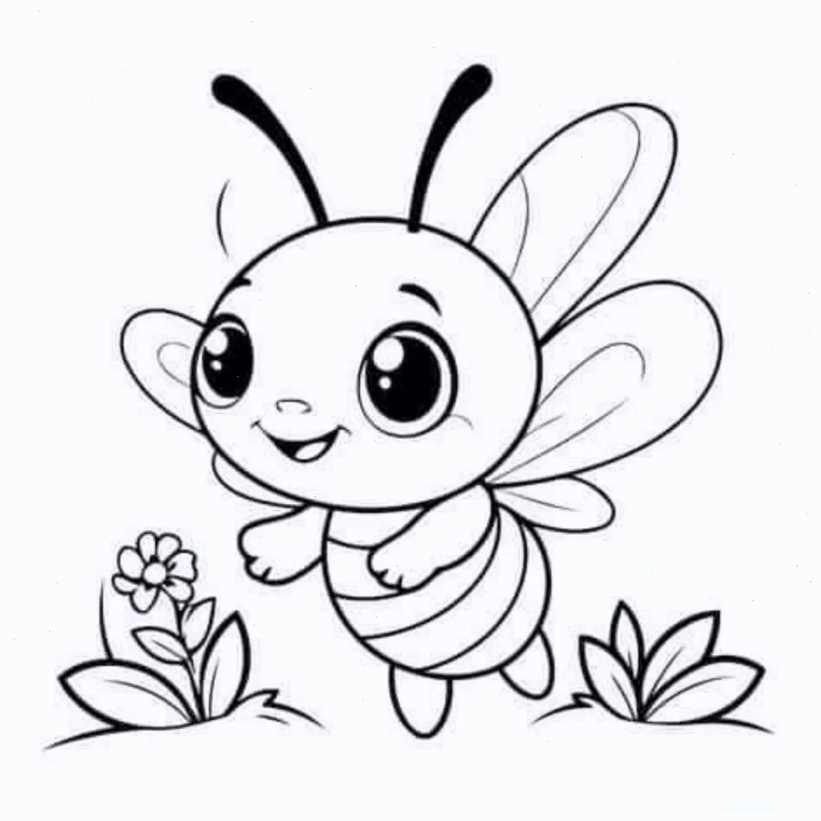 hình thú cho bé tập tô màu con hươu hình thú cho bé tập tô màu con hươu