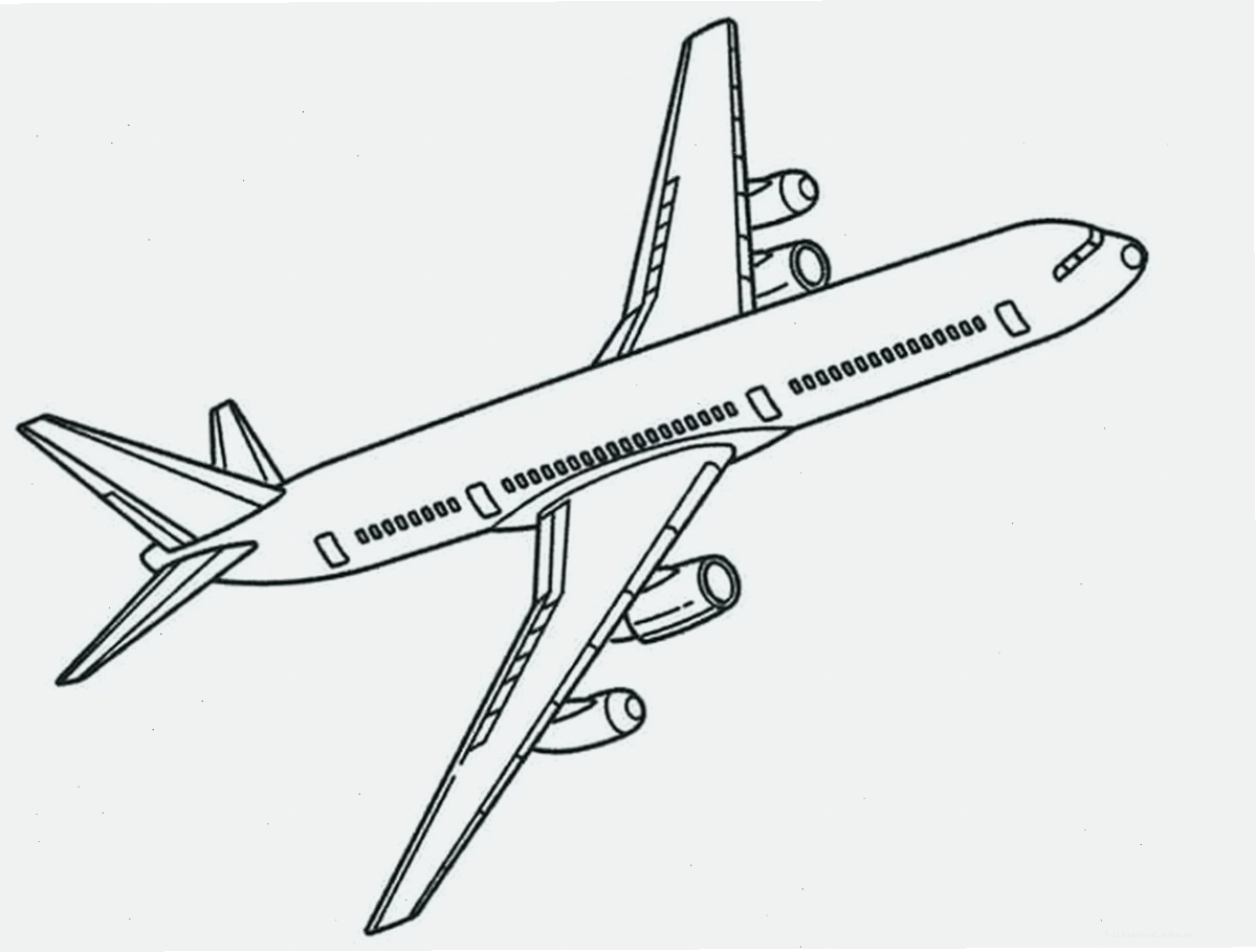 máy bay chiến đấu hình vẽ máy bay cho bé tô màu chiến đấu