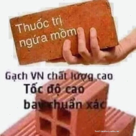 Thuốc trị ảo tưởng Hộp thuốc giả định dùng làm thuốc trị ảo tưởng meme