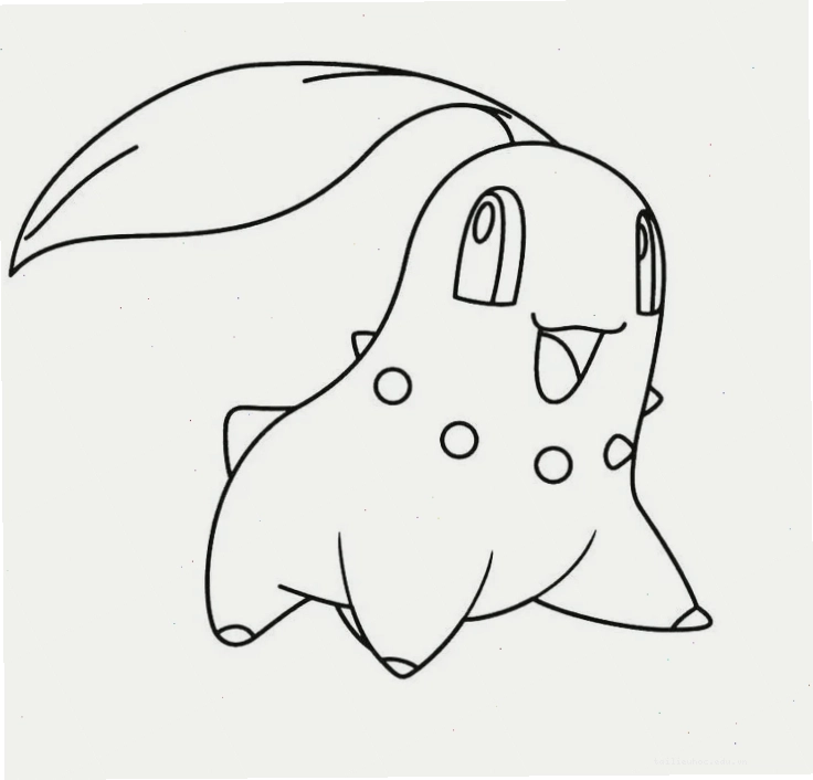 in hình tô màu pokemon huyền thoại mega Charizard