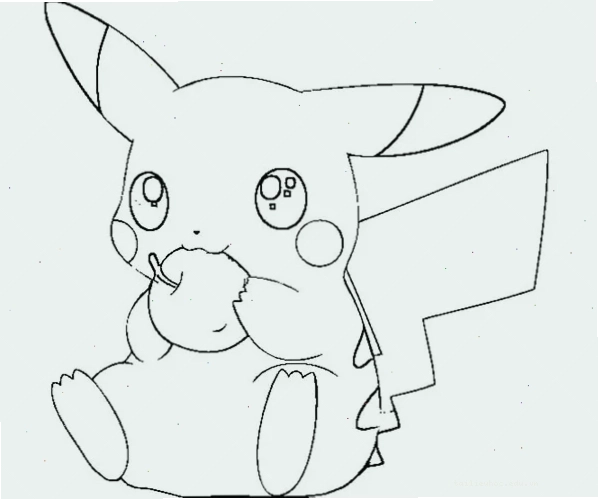 in tranh tô màu pokemon hệ đất