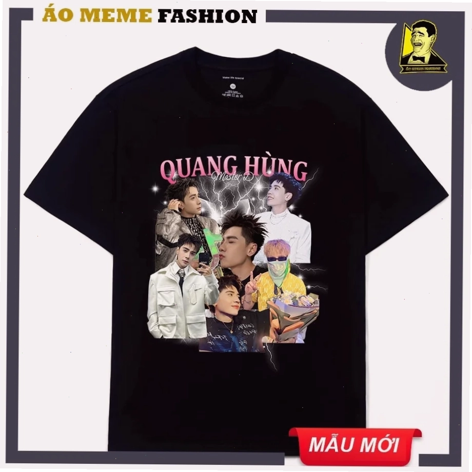 kẹo meme biểu cảm kẹo meme cảm xúc