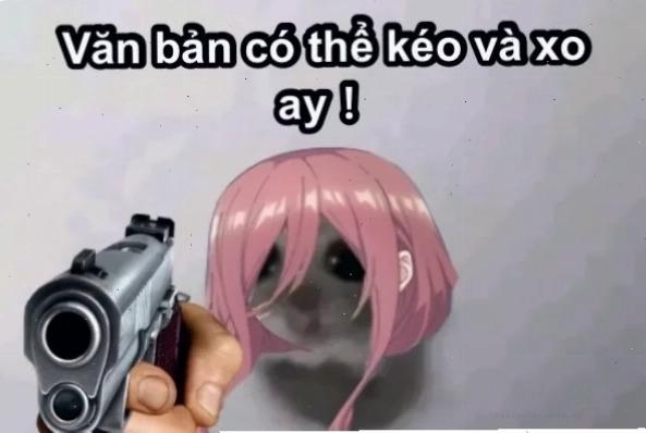 kẹo meme mỉa mai kẹo meme châm biếm