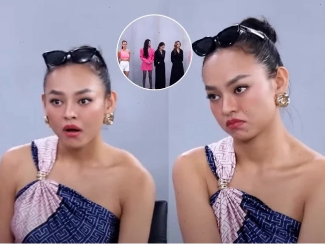 kẹo meme gây cười kẹo meme hài hước