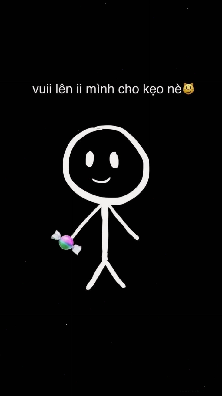 kẹo meme m&m kẹo meme m&m