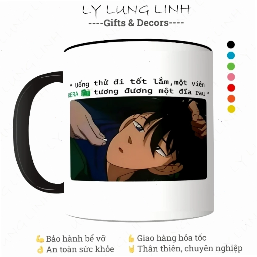 kẹo meme 2025 kẹo meme mới nhất
