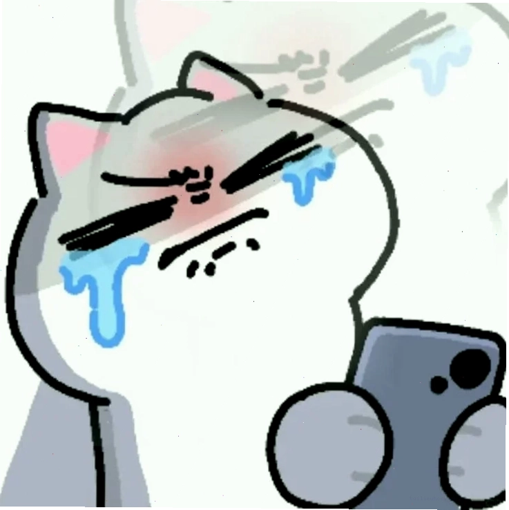 kẹo meme độc đáo kẹo meme sáng tạo