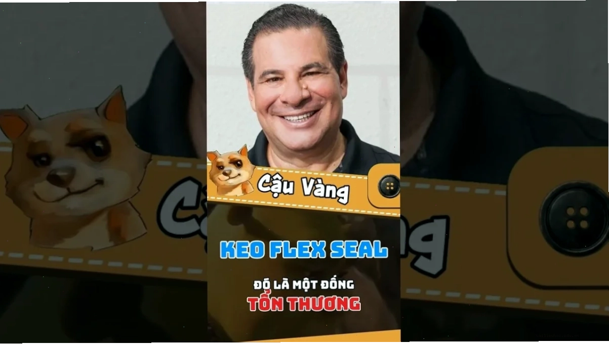 kẹo meme lan truyền kẹo meme viral