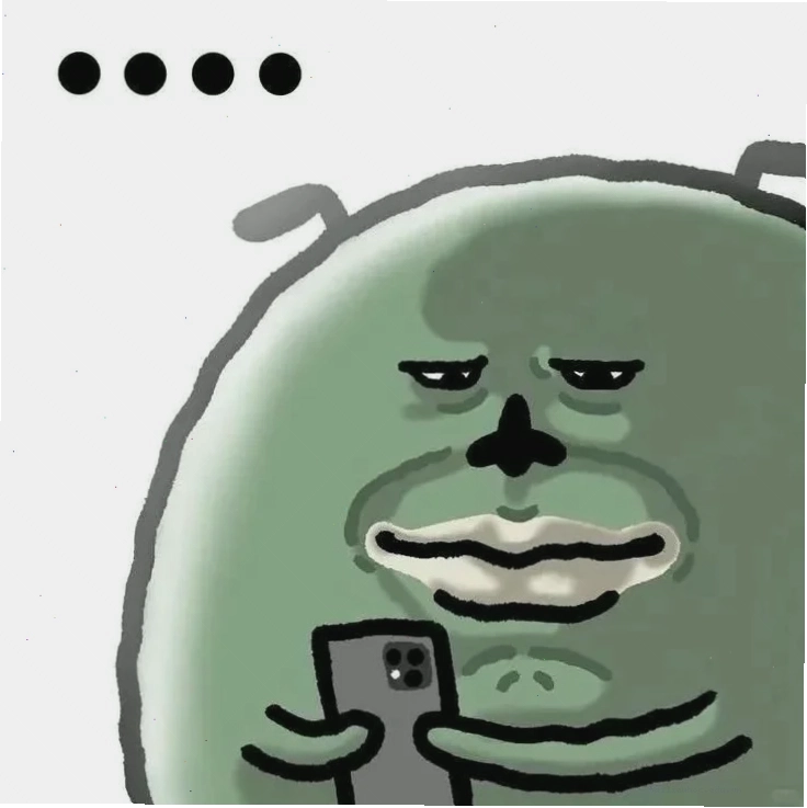 kẹo meme lạc quan kẹo meme vui tươi