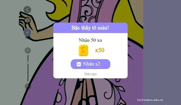 Kết nối Kết nối bạn bè qua game