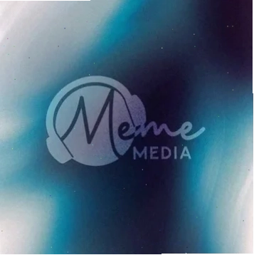 Meme độc lạ không em meme