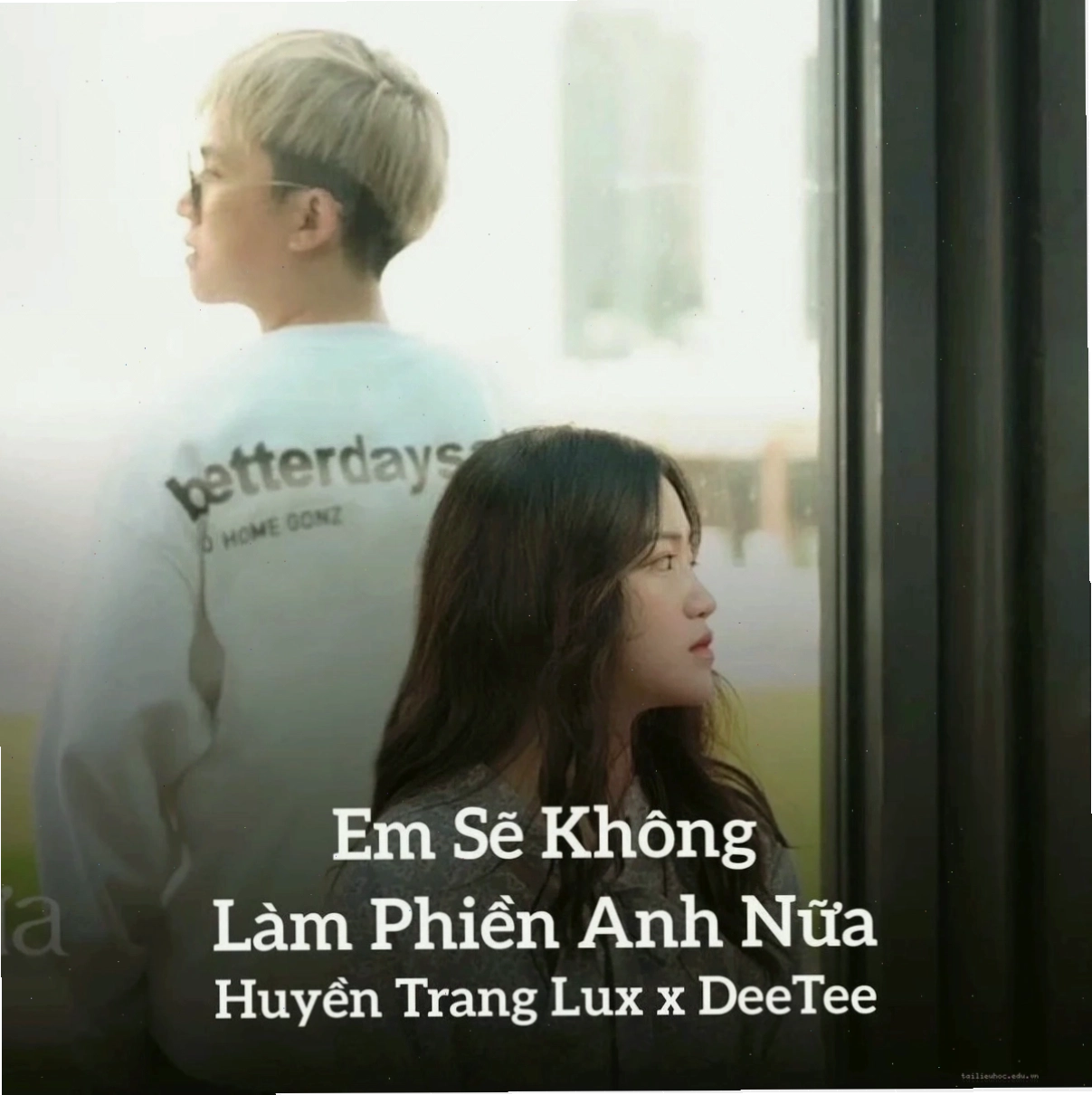 Hình ảnh chế sáng tạo không em meme