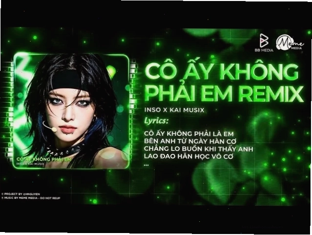 không em meme