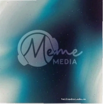 Meme độc lạ không em meme