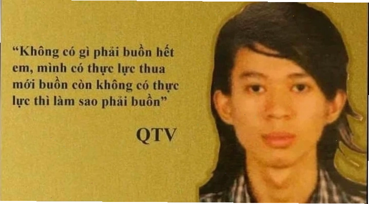 Meme gây chú ý không em meme