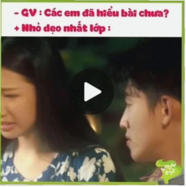 Hình ảnh vui nhộn không em meme
