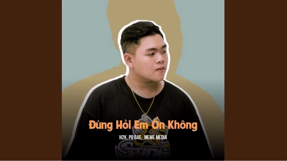 Hình ảnh chế theo trend không em meme