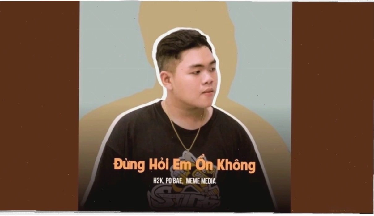 Hình ảnh chế theo trend không em meme