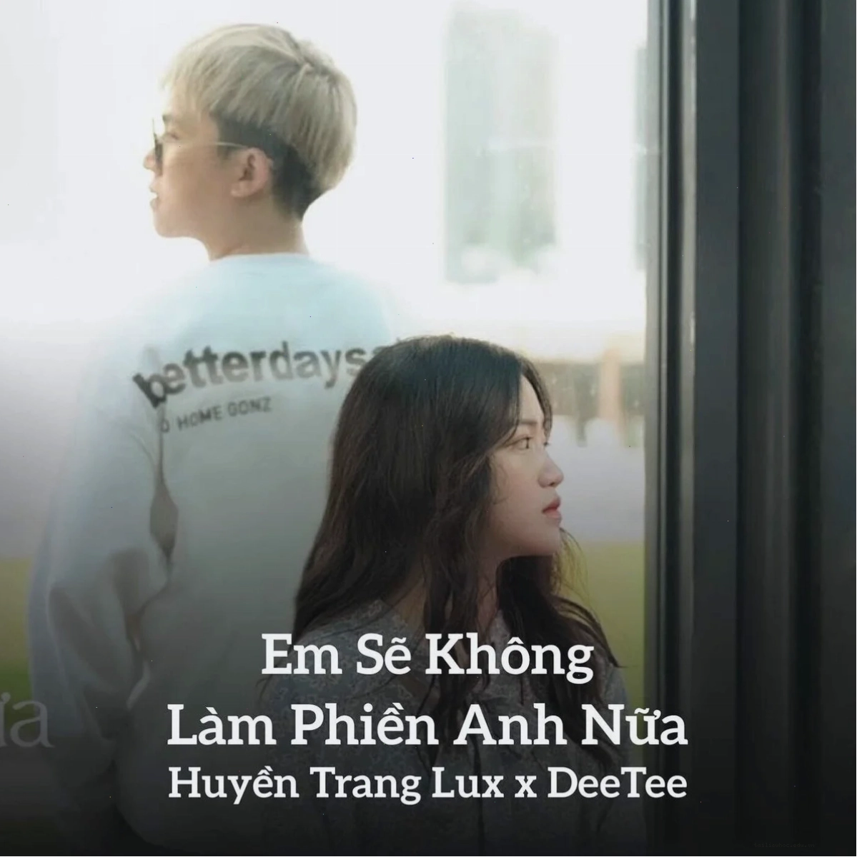 Hình ảnh chế sáng tạo không em meme