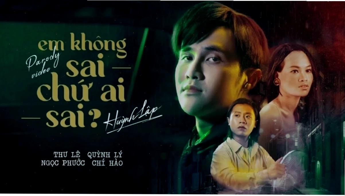 không em meme