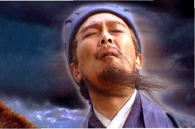 Bật quạt gió Khổng Minh bật quạt cho gia cát lượng meme