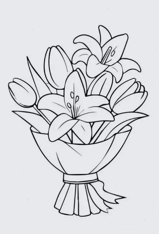Khung hướng dương Khung hoa hướng dương