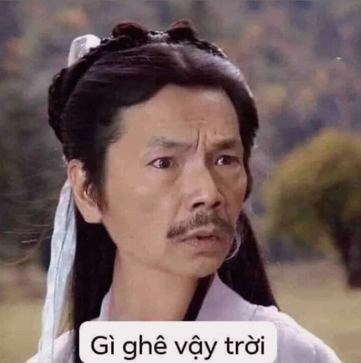 Độ phân giải Kiểm tra độ phân giải sau khi tạo ảnh meme