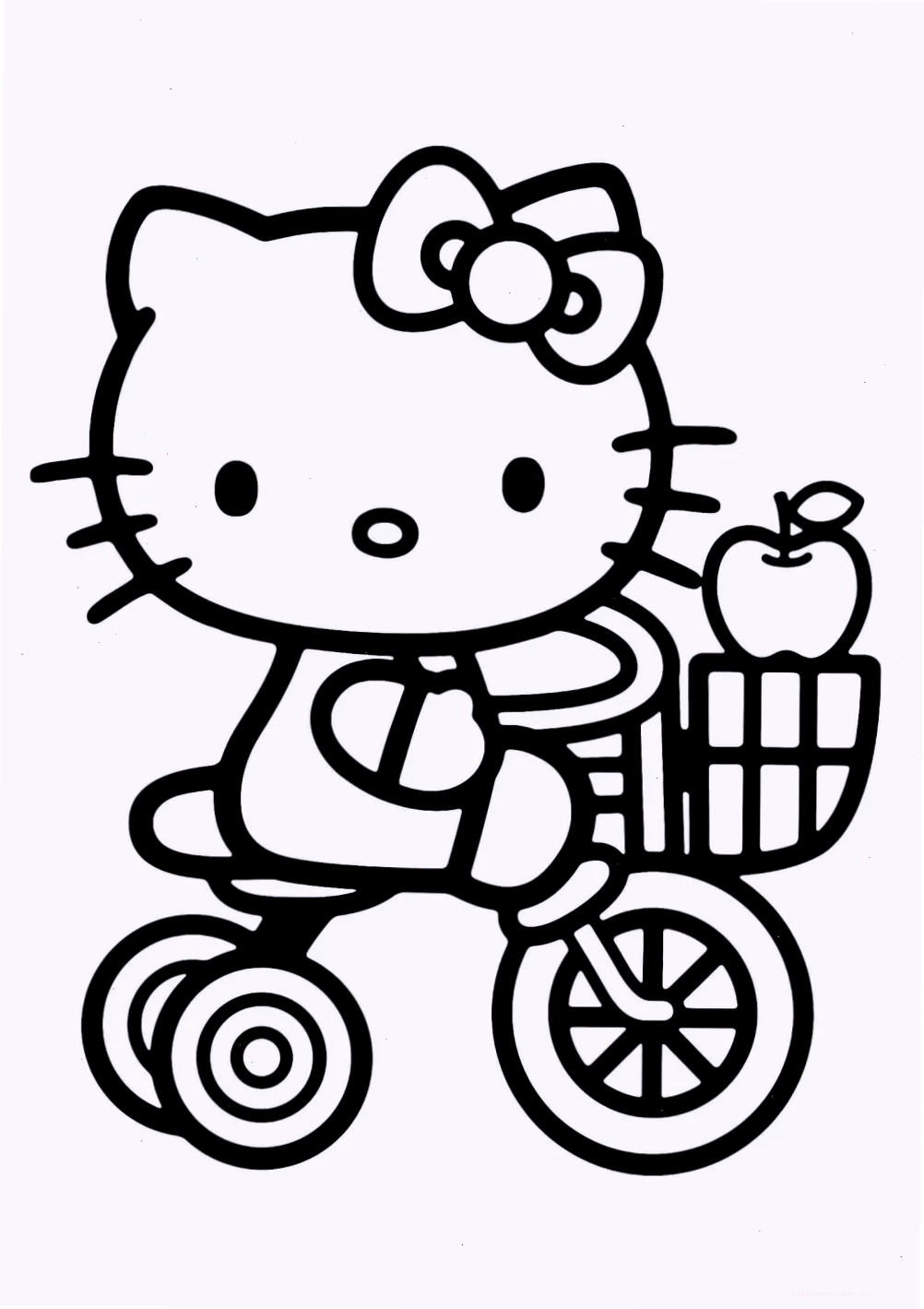 Chị em Kitty Kitty cùng Mimmy