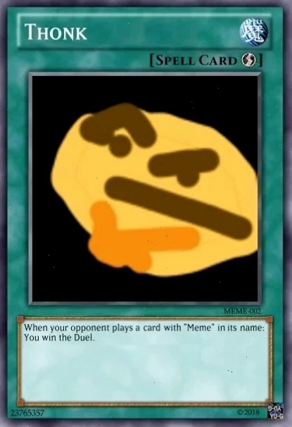 lá bài thanh tẩy meme lá bài thanh tẩy meme hài hước