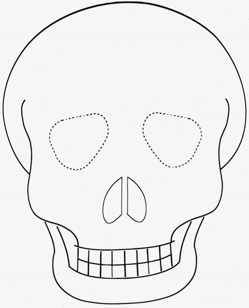 Halloween vui vẻ Lễ hội halloween vui vẻ