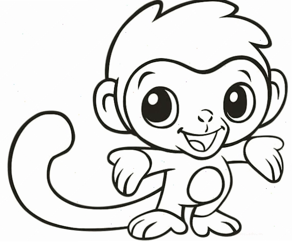 Tranh chim cú đêm lợi ích khi in hình con vật tô màu