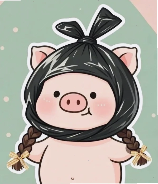 Lợn meme cute lợn meme cute