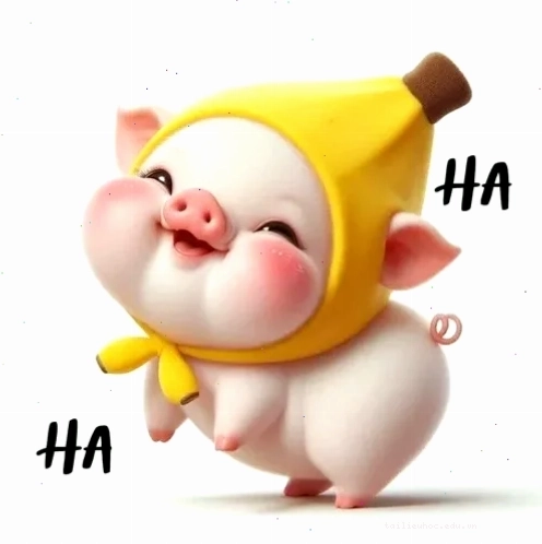 Lợn meme khóc lợn meme khóc