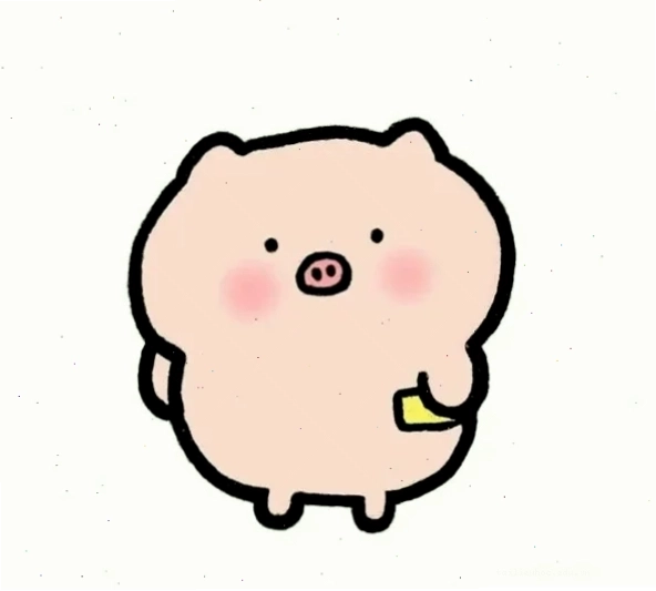 Lợn meme lười lợn meme lười