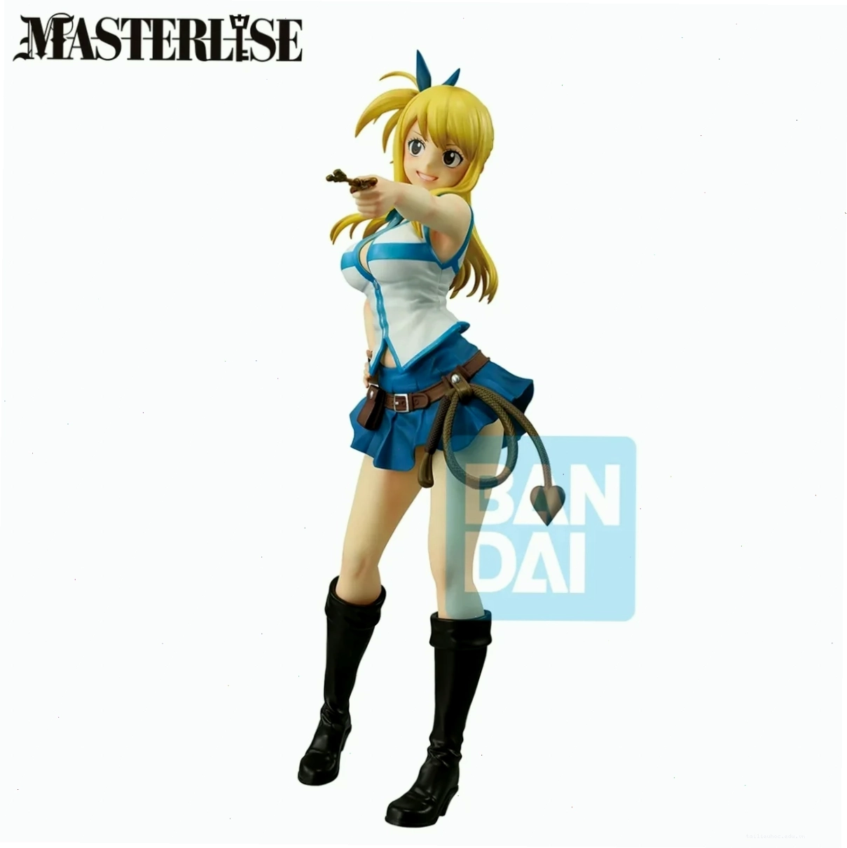 Lucy Heartfilia đoàn kết