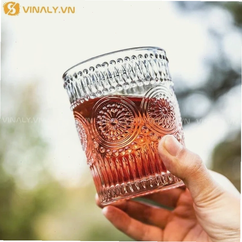 lý tinh vân