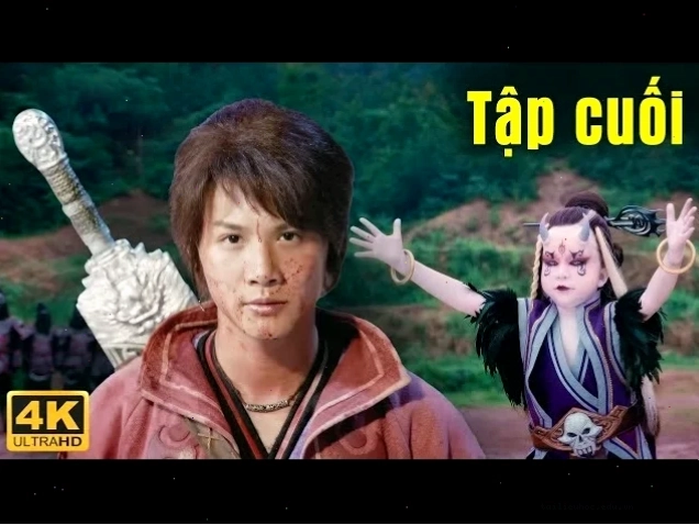 lý tinh vân