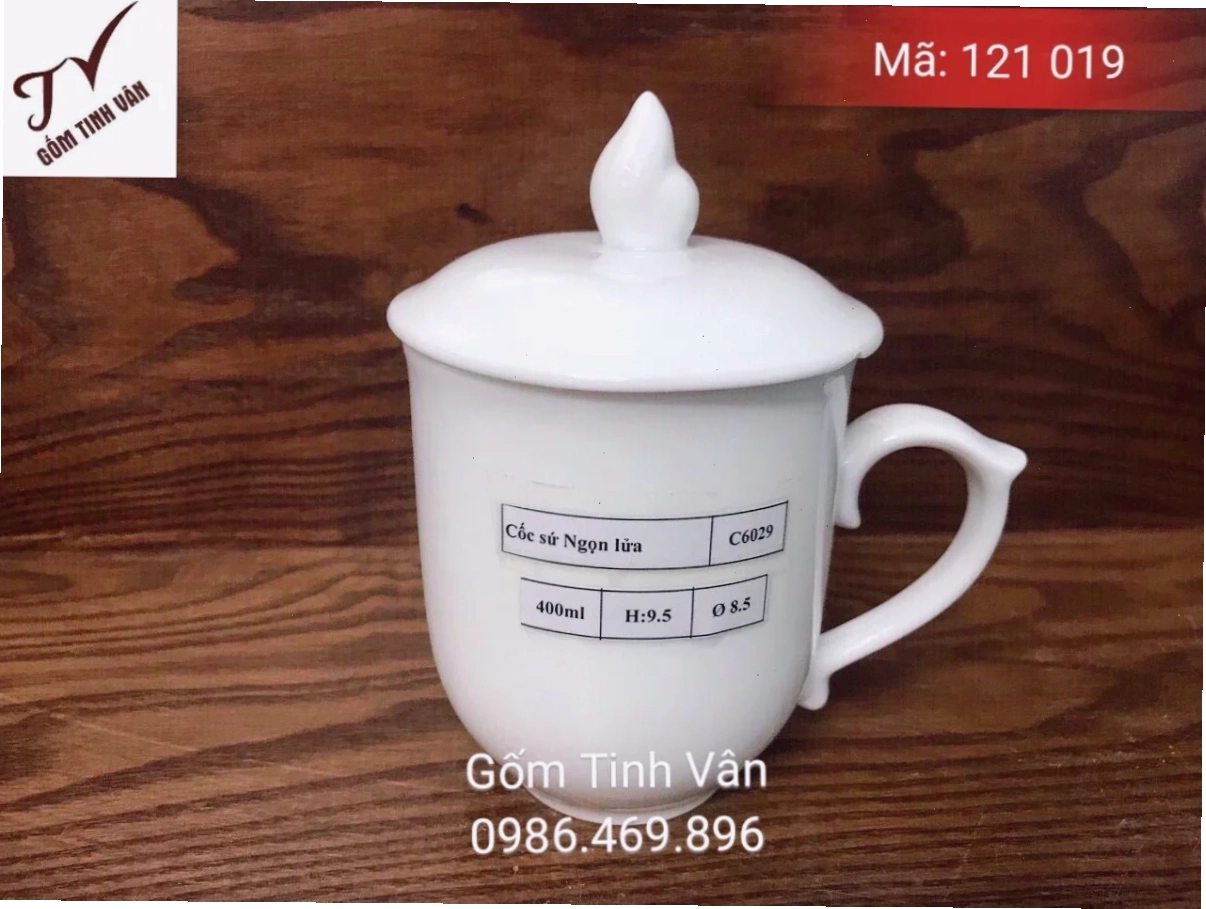 lý tinh vân