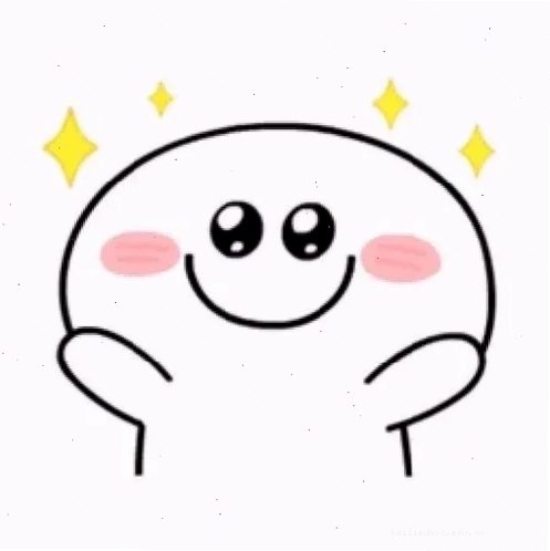 Meme hài hước đáng yêu mắt long lanh meme hài hước